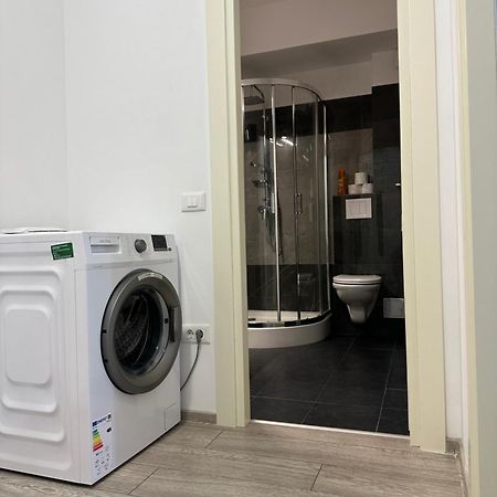 Renting Solutions Studio Ясси Екстер'єр фото