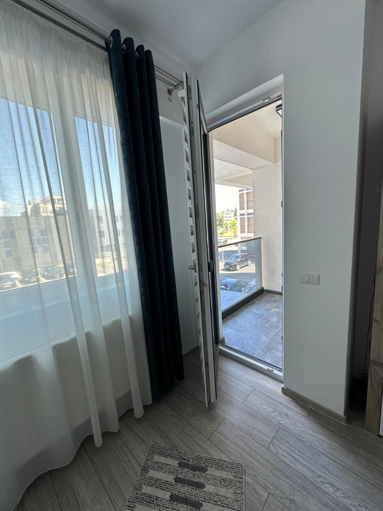 Renting Solutions Studio Ясси Екстер'єр фото