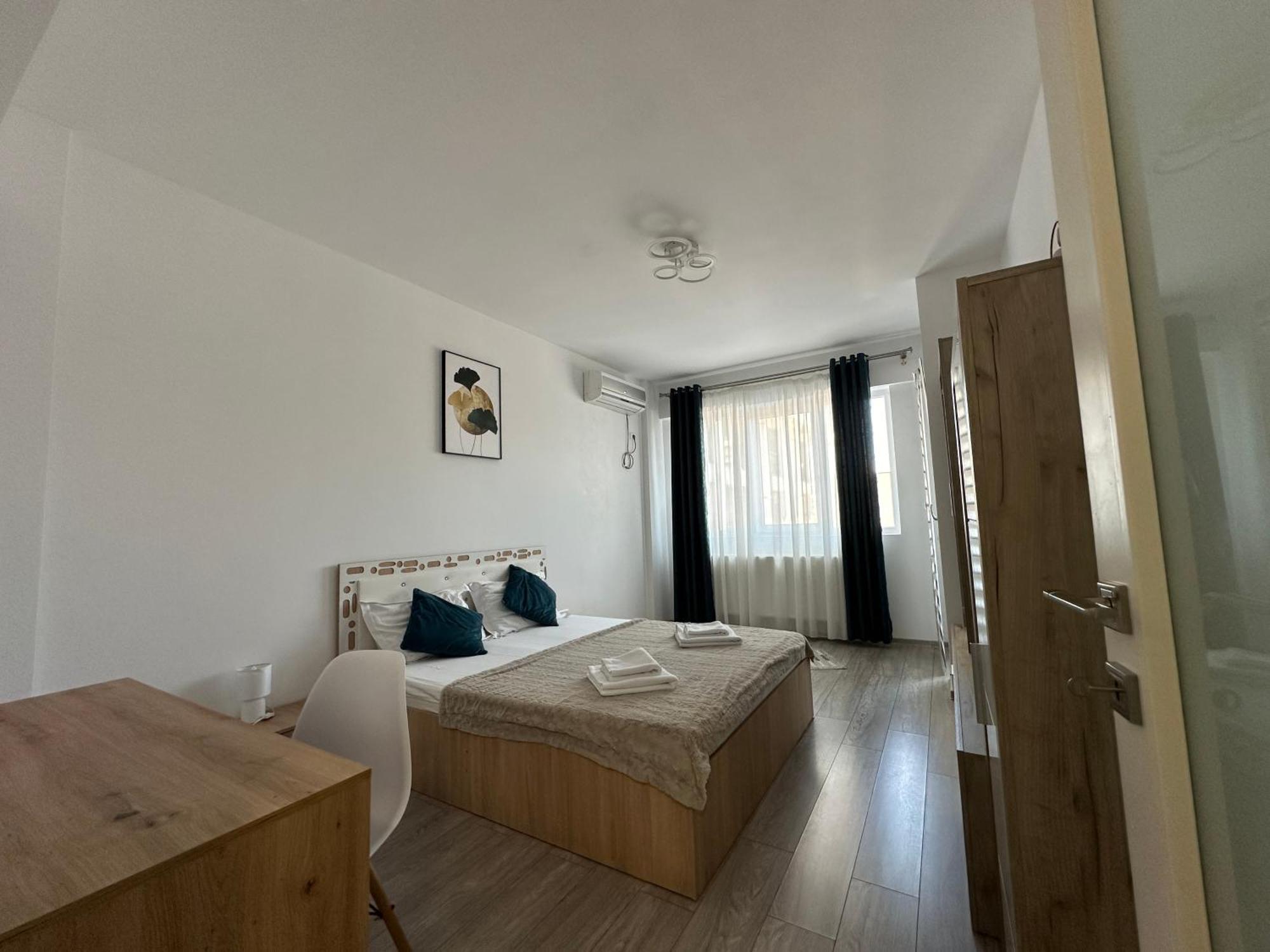 Renting Solutions Studio Ясси Екстер'єр фото